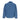 Giubbotto Uomo Og Detroit Jacket Blue Stone Washed I033039.01