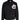 Giubbotto Uomo Og Work Jacket Black IC24306