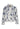 Giubbotto Uomo Paint Jacket White 148J