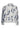 Giubbotto Uomo Paint Jacket White 148J