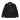 Giubbotto Uomo Rainer Shirt Jacket Black Garment Dyed I033276.89