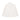 Giubbotto Uomo Rainer Shirt Jacket Off White Rinsed I033276.35