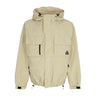 Giubbotto Uomo Reservoir Jacket Biscuit JK00422