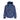 Giubbotto Uomo Reservoir Jacket Oil Blue JK00422