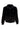 Giubbotto Uomo Sherpa Jacket Black 072J