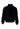 Giubbotto Uomo Sherpa Jacket Black 072J