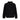 Giubbotto Uomo Truman Jacket Black SCA-JKT-9106