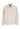 Giubbotto Uomo Vista Shirt Jacket Clay 121160053