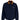Giubbotto Uomo Whispers Jacket Dark Navy 121800585