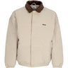 Giubbotto Uomo Whispers Jacket Feather Grey 121800585