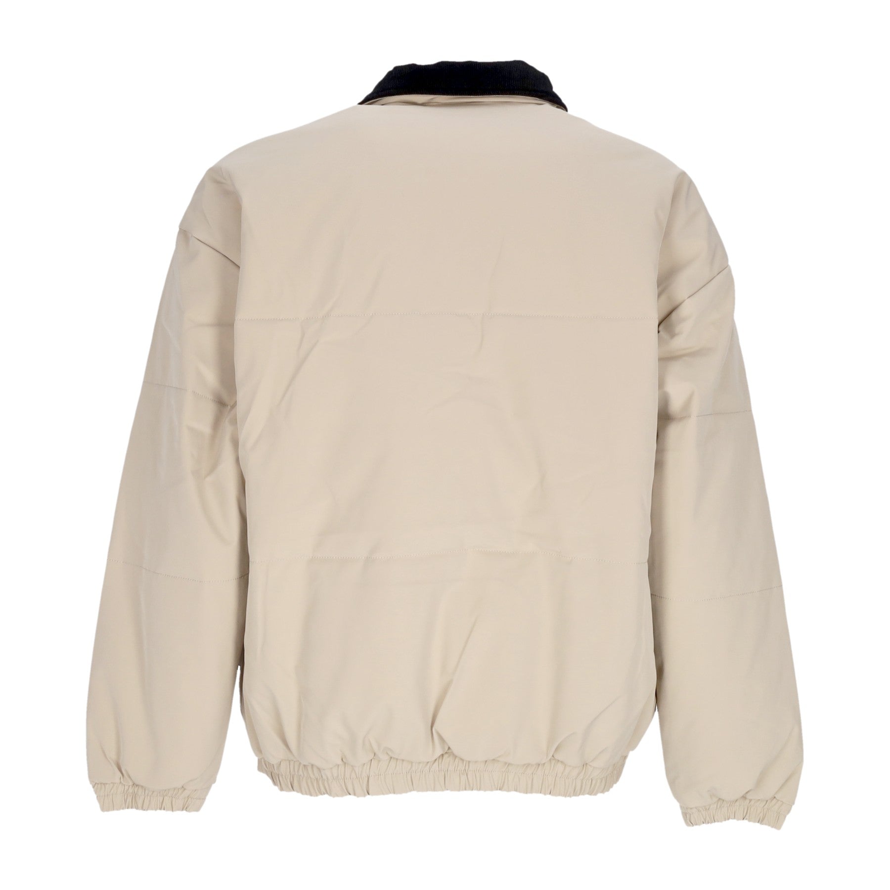 Giubbotto Uomo Whispers Jacket Green Gabels Multi 121800548