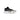 Scarpa Basket Uomo Air Zoom G.t. Jump 2 Black/black/white/glacier Blue DJ9431-003