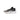zapatos baloncesto Hombre Air Zoom G.t. Jump 2 Negro/negro/blanco/azul glaciar DJ9431-003