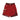 Pantaloncino Basket Uomo Nba City Edition 2023/24 Dri-fit Swingman Short Clecav Team Crimson/gold Dust DX8698-698