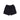 Costume Pantaloncino Uomo Chase Swim Trunks Black/gold I026235