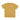 Maglietta Uomo Chase T-shirt White/gold I026391