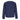 Felpa Girocollo Uomo Chase Crewneck Blue/gold I033660.1YU