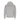 Giubbotto Uomo Car-lux Hooded Jacket Grey Heather/grey I032935.0GK