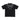 Maglietta Uomo Embroidery Lightning Tee Black/grey PH00531