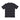 Maglietta Uomo Fracture Tee Black/grey SCA-TEE-10959