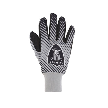 Guanti Unisex Nfl  Work Gloves Lasrai Original Team Colors A9067419