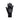 Guanti Uomo Beacon Gloves Black INA-ACC-0174