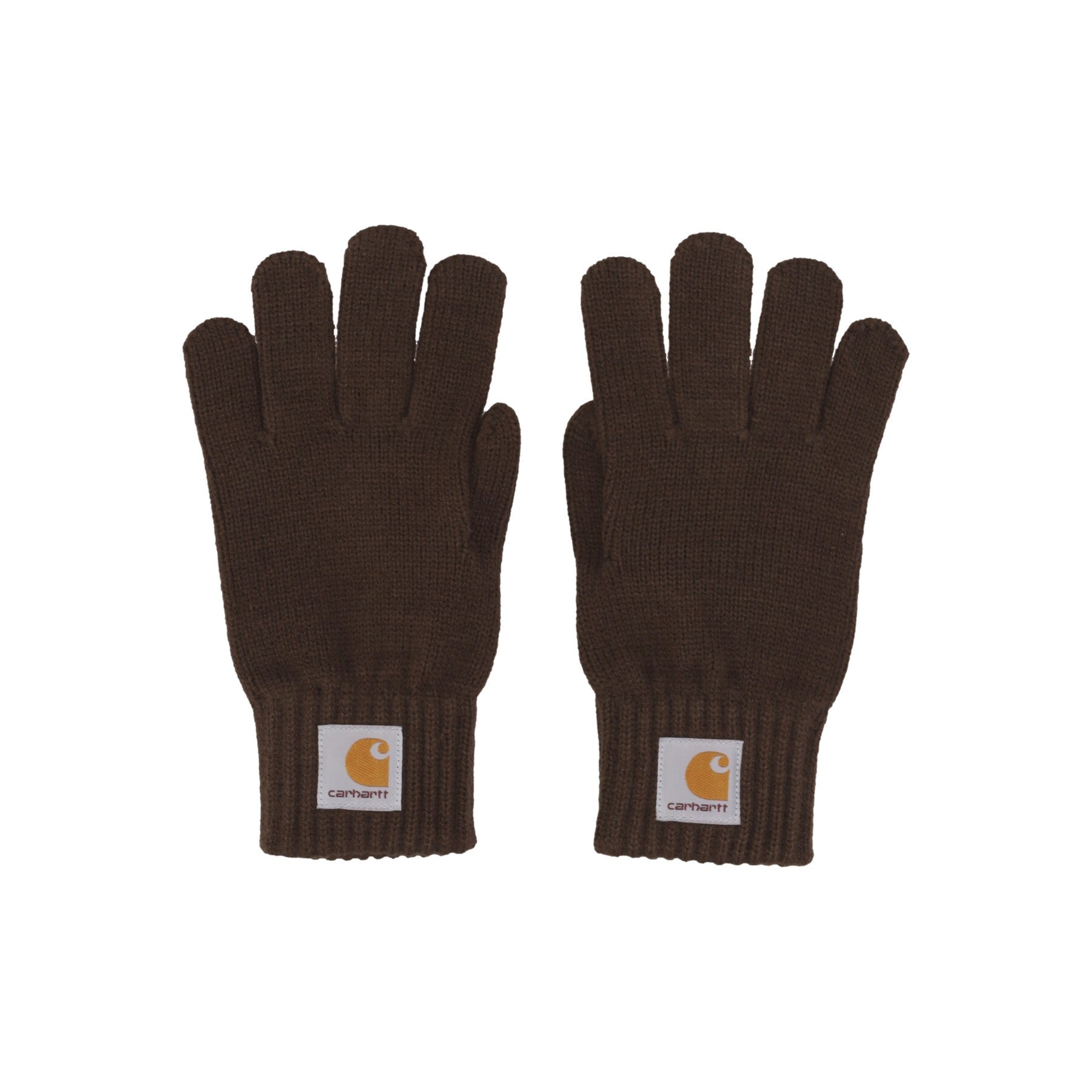 Guanti Uomo Watch Gloves Black I021756