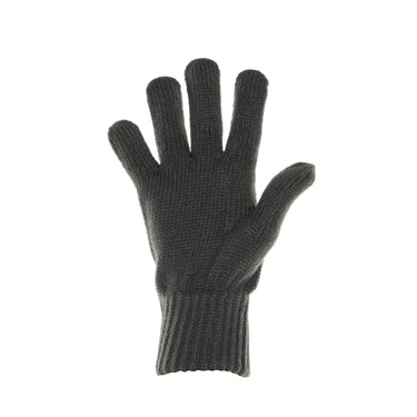 Guanti Uomo Watch Gloves Black I021756
