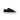 Scarpe Skate Uomo Kingpin Black/white/gum 4101000091-979