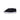 Scarpe Skate Uomo Kingpin Black/white/gum 4101000091-979