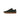 Scarpe Skate Uomo Barge Ls Green/gum 4101000351-327