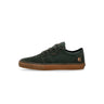 Scarpe Skate Uomo Barge Ls Green/gum 4101000351-327