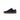 Scarpe Skate Uomo Barge Ls Dark Blue/gum 4101000351-397