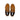 Scarpe Skate Uomo Marana X Michelin Brown/black/gum 4101000403-203