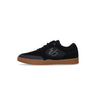 Scarpe Skate Uomo Swift 1.5 Black/gum 5101000158-964