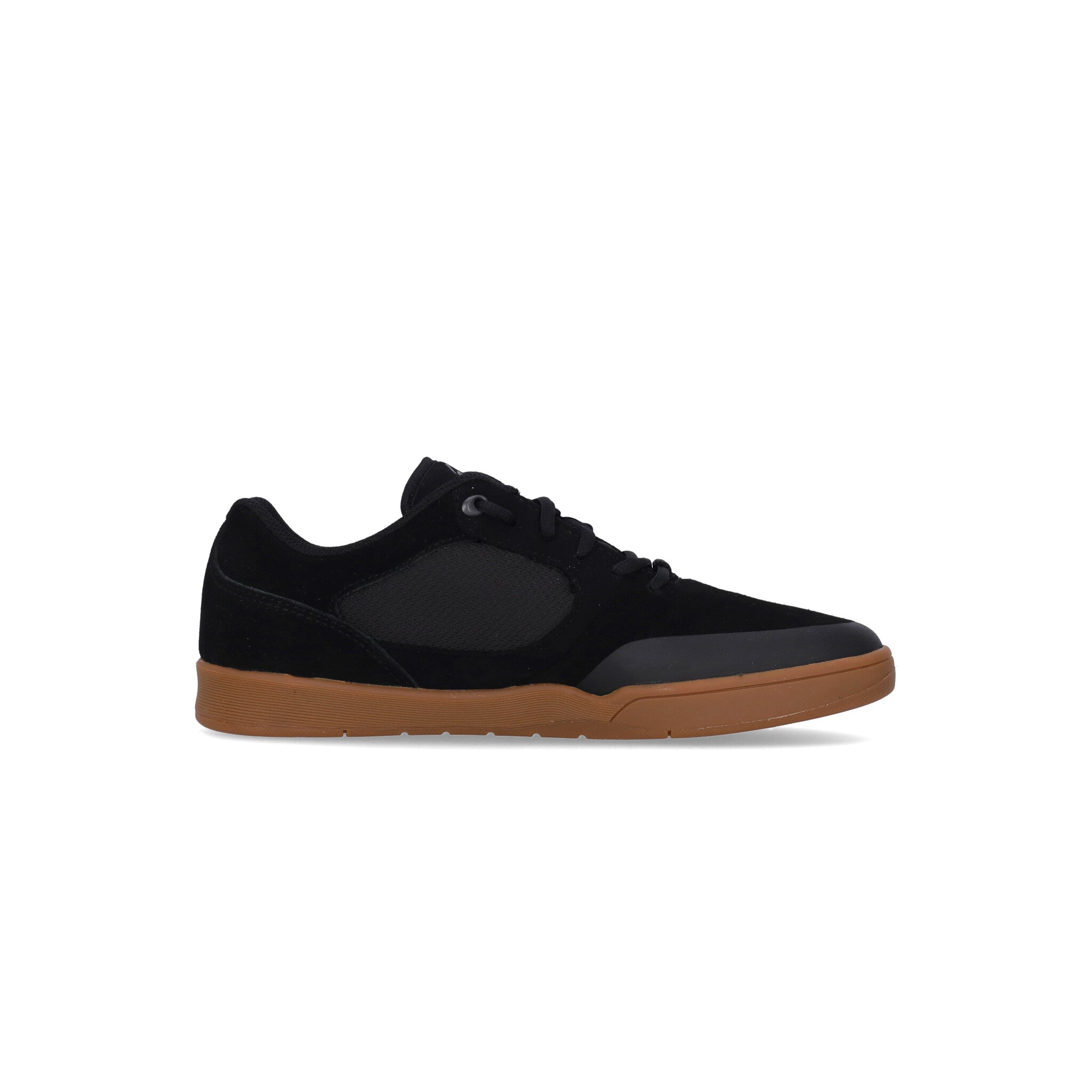 Scarpe Skate Uomo Swift 1.5 Black/gum 5101000158-964