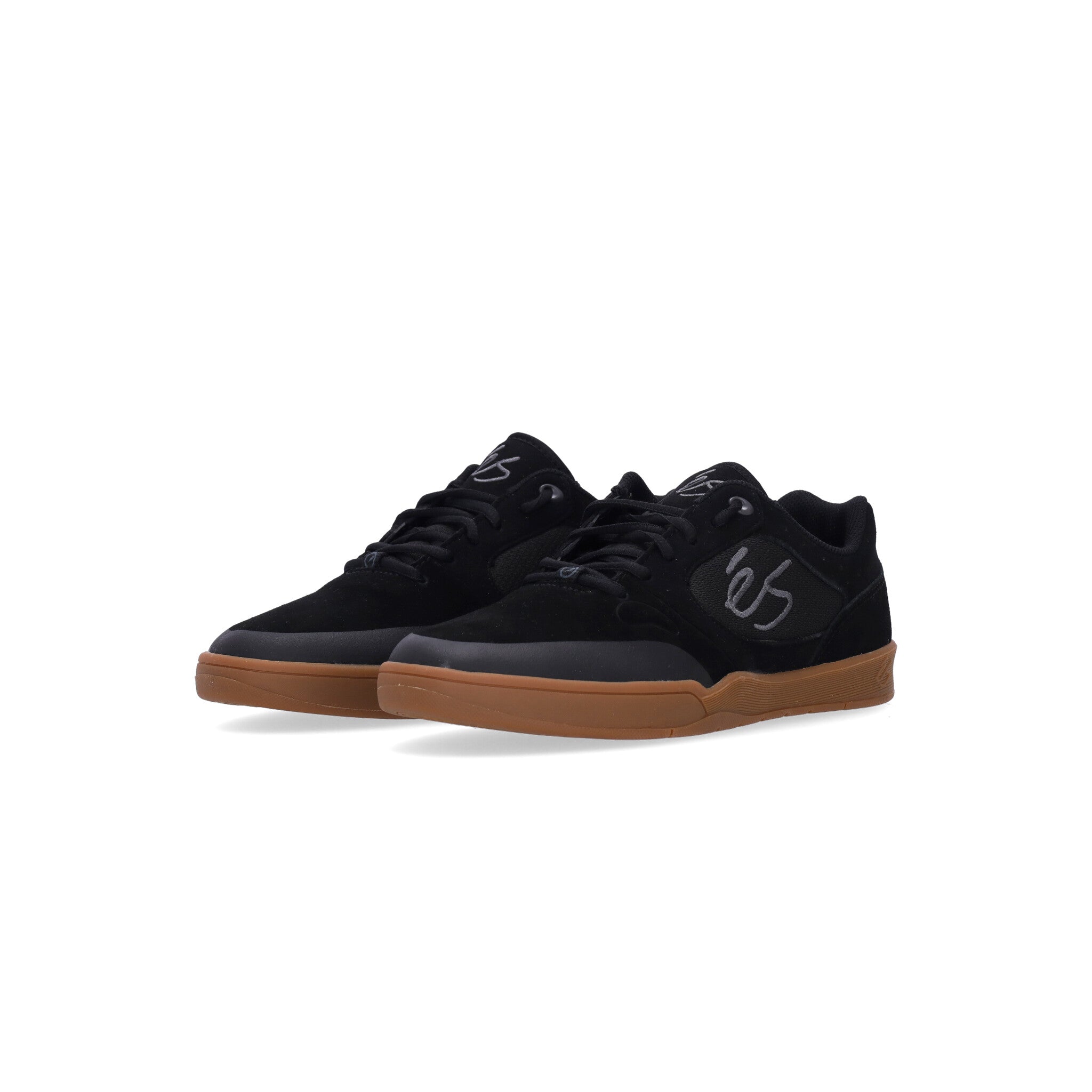 Scarpe Skate Uomo Swift 1.5 Black/gum 5101000158-964