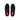 Scarpe Skate Uomo Swift 1.5 Black/gum 5101000158-964