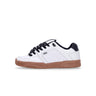Scarpe Skate Uomo 805 White/gum 805 WTGM