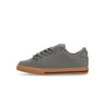 Scarpe Skate Uomo Lopez 50 Grey/gum AL50 GYGM