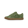 Scarpe Skate Uomo Cero Chive/gum CERO CHGM