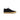 Scarpe Skate Uomo Preston 2 Black/gum ELYS300034-KKG