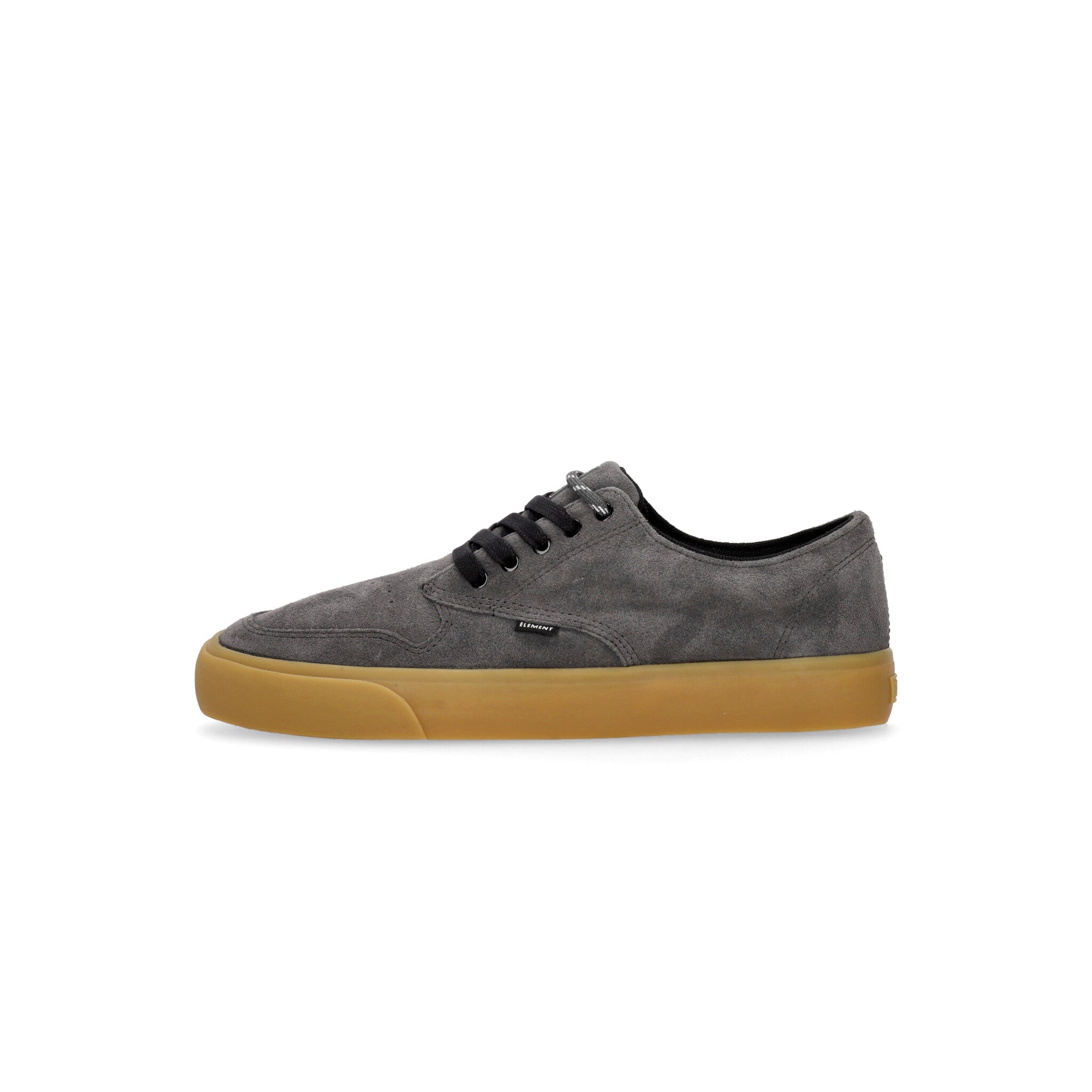 Scarpe Skate Uomo Topaz C3 Asphalt/gum U6TC3101-3549