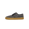 Scarpe Skate Uomo Topaz C3 Asphalt/gum U6TC3101-3549