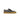 Scarpe Skate Uomo Topaz C3 Asphalt/gum U6TC3101-3549