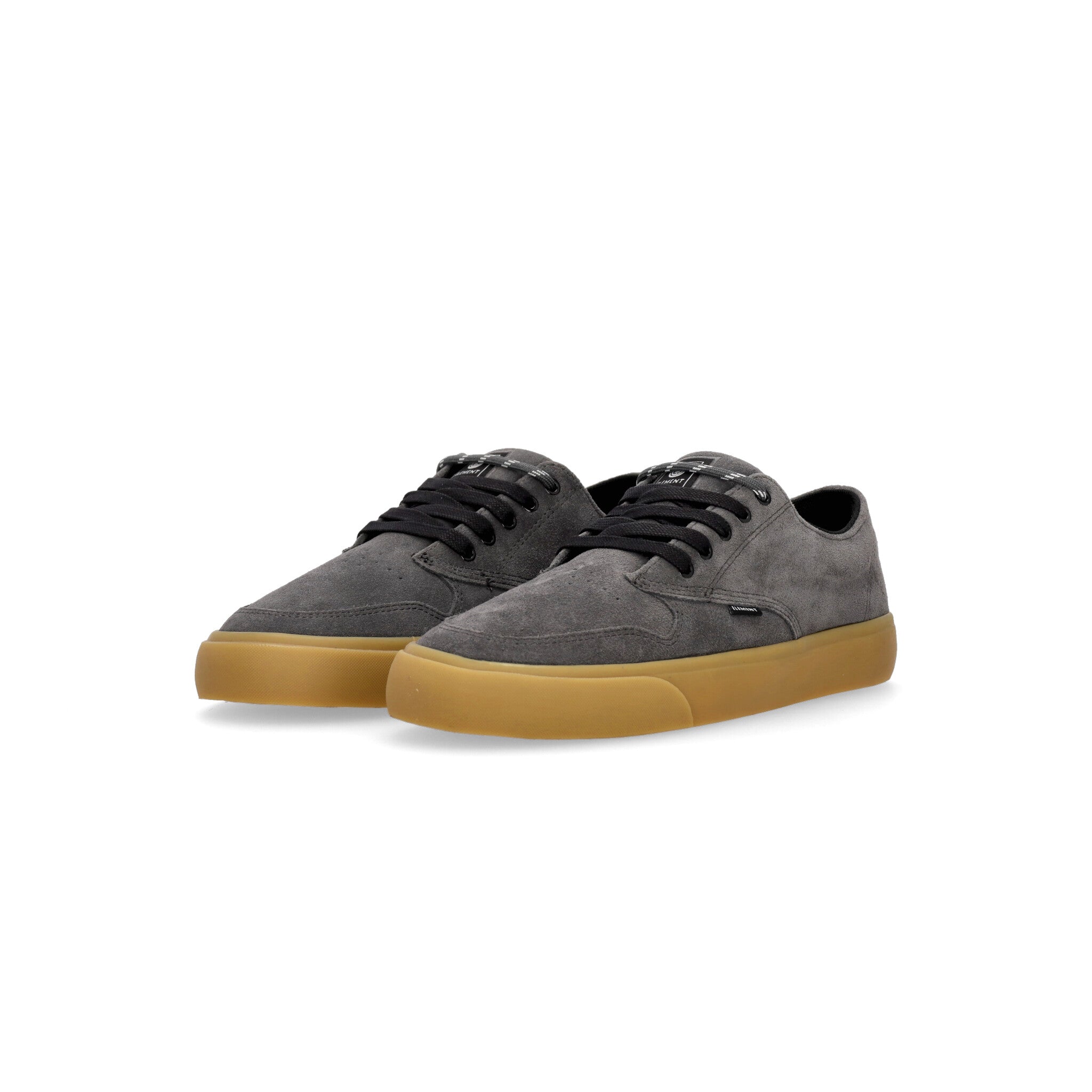 Scarpe Skate Uomo Topaz C3 Asphalt/gum U6TC3101-3549
