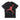 Maglietta Uomo Jumpman Air Hybrid Crew Black/gym Red CV3425
