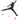 Maglietta Uomo Jumpman Air Hybrid Crew Black/gym Red CV3425