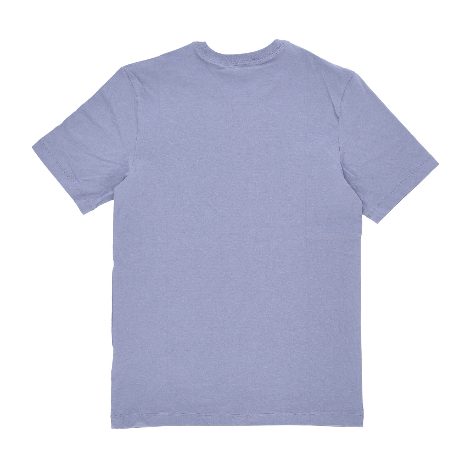 Maglietta Uomo Tee Icon Futura Black/hyper Jade AR5004