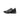 Scarpa Bassa Uomo Air Max Pulse Roam Dk Smoke Grey/dk Smoke Grey/iron Grey DZ3544-001
